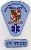 Maryland_EMT_-_Ambulance_-_I_V__Tech.jpg