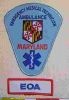 Maryland_EMT_-_Ambulance_EOA.jpg