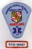 Maryland_EMT_-_Ambulance_EOA_-_MAST.jpg