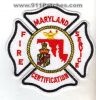 Maryland_Fire_Service_Certification.jpg