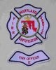 Maryland_Fire_Service_Certification_-_Fire_Officer_II.jpg