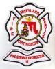 Maryland_Fire_Service_Certification_-_Fire_Service_Instructor_II.jpg