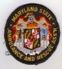Maryland_State_Ambulance_And_Rescue_Ass_n.jpg