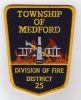 Medford_Township_Division_of_Fire_District_25.jpg