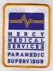 Mercy_Medical_Services_-_Paramedic_supervisor.jpg