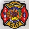 Montgomery_County_Fire_Rescue_-_Company_7_-_Hazmat_Team.jpg