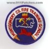 Montgomery_County_Fire_Training_School.jpg