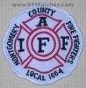 Montgomery_County_Firefighters_Local_1664.jpg