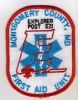 Montgomery_County_First_Aid_Unit_Explorer_Post_521.jpg