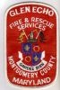 Montgomery_County_Maryland_Fire_Rescue_-_Glen_Echo.jpg