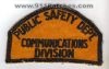 Montgomery_County_Public_Safety_Dept_Communications_Division.jpg