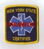 New_York_State_Paramedic_Certified.jpg