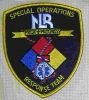 North_Little_Rock_Fire_Dept_-_Special_Operations_Response_Team.jpg