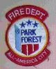 Park_Forest_Fire_Dept.jpg