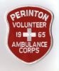 Perinton_Vol__Ambulance_Corps.jpg
