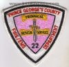 Prince_Georges_County_Fire_EMS_-_Tactical_Rescue_Services_22.jpg