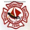Prince_Georges_County_Fire_EMS_-_Underwater_Rescue_Recovery_Team.jpg