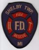 Shelby_Twp_Fire_Rescue.jpg