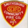 Smithsburg_Community_Fire_Co.jpg