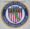 South_Florida_USAR_FLTF2.jpg