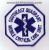Southeast_Quadrant_Mobile_Critical_Care_Unit.jpg
