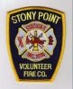 Stoney_Point_Vol_Fire_Co.jpg