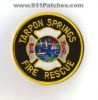 Tarpon_Springs_Fire_rescue.jpg