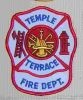 Temple_Terrace_Fire_Dept_(c_s).jpg