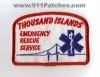 Thousand_Islands_Emergency_Rescue_Services~0.jpg