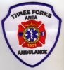 Three_Forks_Fire_Rescue_-_Ambulance.jpg
