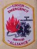 Union_Alliance_Emergency_Services.jpg