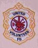 United_Volunteer_Fire_Dept.jpg