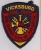 Vicksburg_Fire_Dept.jpg