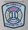 Walkersville_Volunteer_Fire_Co.jpg