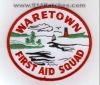 Waretown_First_aid_Squad.jpg