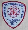 West_Hillsborough_Volunteer_Fire_Dept.jpg