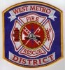 West_Metro_Fire_Rescue_District.jpg