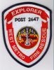 West_Metro_Fire_Rescue_District_-_Explorer_Post_2647.jpg