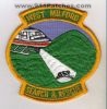 West_Milford_Search___Rescue.jpg