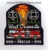 West_Oneonta_Fire_Rescue.jpg