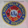 West_Palm_Beach_Fire_Rescue.jpg