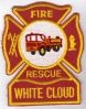 White_Cloud_Fire_Rescue.jpg