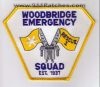 Woodbridge_Emergency_Squad_-_Rescue_1.jpg
