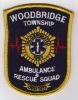 Woodbridge_Township_Ambulance___Rescue_Squad.jpg