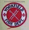 Yorkfield_Fire_Dept.jpg