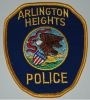 Arlington_Heights_PD_IL_2.JPG