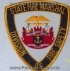 RI_State_Fire_Marshal.jpg