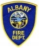 Albany_Type_1.jpg