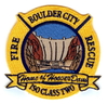 Boulder_City_Type_3.jpg