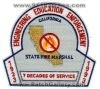 California_State_Fire_Marshal_1923-1993~1.jpg